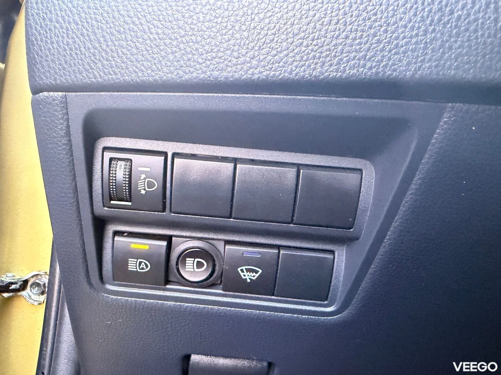 Toyota Yaris Cross 92kW