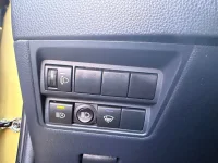 Toyota Yaris Cross 92kW thumbnail