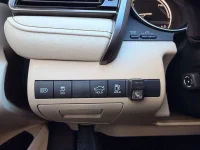 Toyota Camry 131kW thumbnail