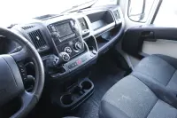 Fiat DUCATO 96kW thumbnail