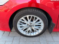 Toyota Camry 131kW thumbnail