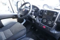 Fiat DUCATO 96kW thumbnail