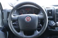 Fiat DUCATO 96kW thumbnail