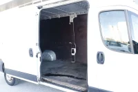 Fiat DUCATO 96kW thumbnail