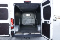 Fiat DUCATO 96kW thumbnail