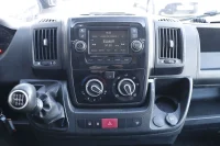 Fiat DUCATO 96kW thumbnail