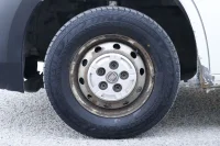 Fiat DUCATO 96kW thumbnail