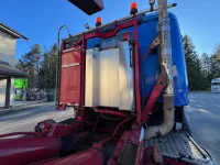 Scania R560 412kW thumbnail