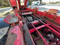 Scania R560 412kW thumbnail