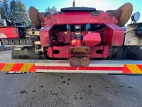 Scania R560 412kW thumbnail