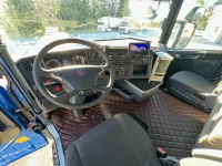 Scania R560 412kW thumbnail