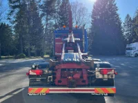 Scania R560 412kW thumbnail