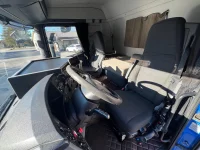 Scania R560 412kW thumbnail