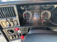 Scania R560 412kW thumbnail