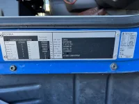 Scania R560 412kW thumbnail