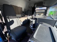Scania R560 412kW thumbnail