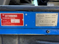 Scania R560 412kW thumbnail