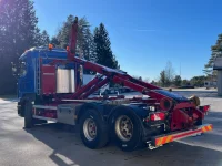 Scania R560 412kW thumbnail