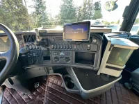 Scania R560 412kW thumbnail