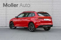 Skoda Kamiq 81kW thumbnail
