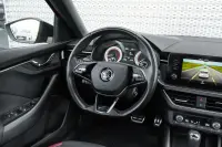 Skoda Kamiq 81kW thumbnail