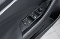 Skoda Kamiq 81kW thumbnail