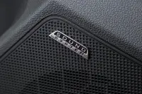 Skoda Kamiq 81kW thumbnail