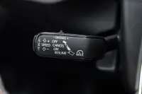 Skoda Kamiq 81kW thumbnail