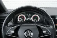 Skoda Kamiq 81kW thumbnail