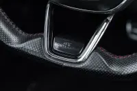 Skoda Kamiq 81kW thumbnail