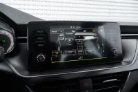 Skoda Kamiq 81kW thumbnail