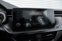 Skoda Kamiq 81kW thumbnail