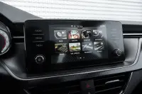 Skoda Kamiq 81kW thumbnail
