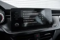 Skoda Kamiq 81kW thumbnail