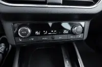 Skoda Kamiq 81kW thumbnail