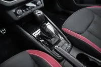 Skoda Kamiq 81kW thumbnail