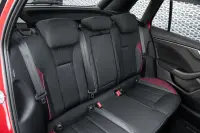 Skoda Kamiq 81kW thumbnail