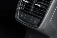 Skoda Kamiq 81kW thumbnail