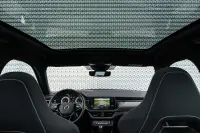 Skoda Kamiq 81kW thumbnail