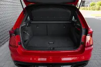 Skoda Kamiq 81kW thumbnail