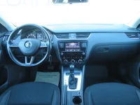 Skoda Octavia 1.4 110kW thumbnail