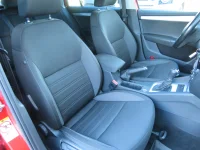 Skoda Octavia 1.4 110kW thumbnail