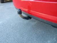 Skoda Octavia 1.4 110kW thumbnail