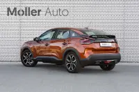 Citroen C4 100kW thumbnail