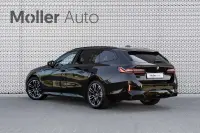 BMW 520 145kW thumbnail