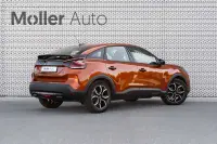 Citroen C4 100kW thumbnail