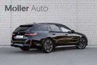 BMW 520 145kW thumbnail