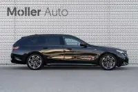 BMW 520 145kW thumbnail