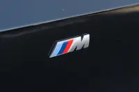 BMW 520 145kW thumbnail