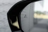 BMW 520 145kW thumbnail